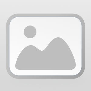 基因检测血液样本示意图，显示一个透明的医疗试管中含有红色血液样本，用于DNA分析和肿瘤筛查，背景是干净的实验室环境